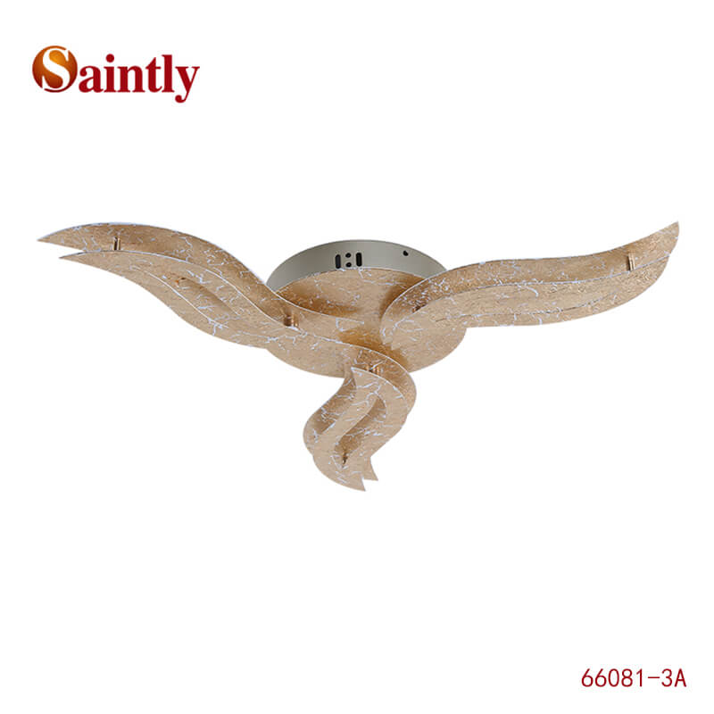 Saintly Array image570