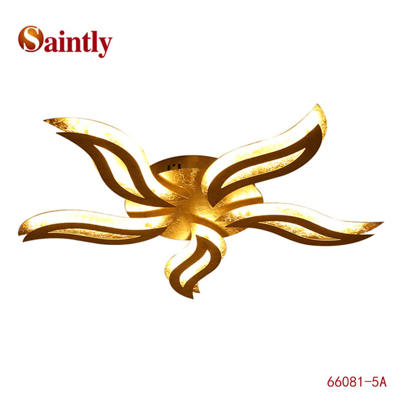 Saintly Array image218