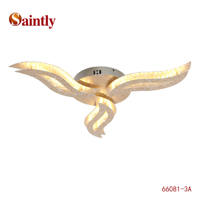 Saintly Array image21