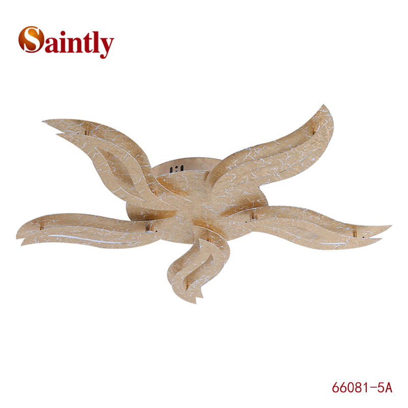 Saintly Array image580