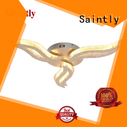 Saintly new-arrival ceiling lights sale inquire now for dining room