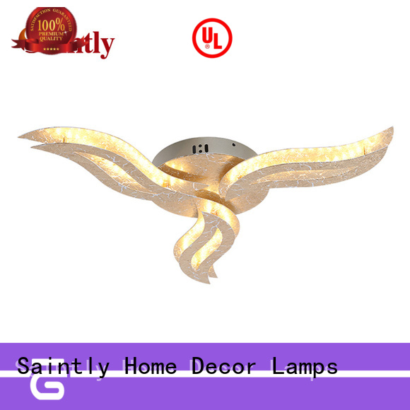 decorative ceiling lights 66081-3A/5A