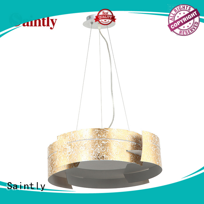 contemporary pendant lights 67143gl for kitchen island Saintly