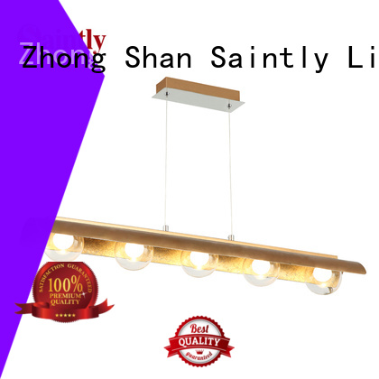 Saintly 663435a pendant light fixtures China for bathroom