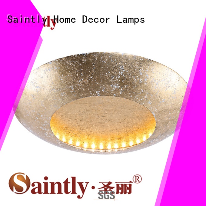 mordern ceiling light fixture lamps at discount for study room