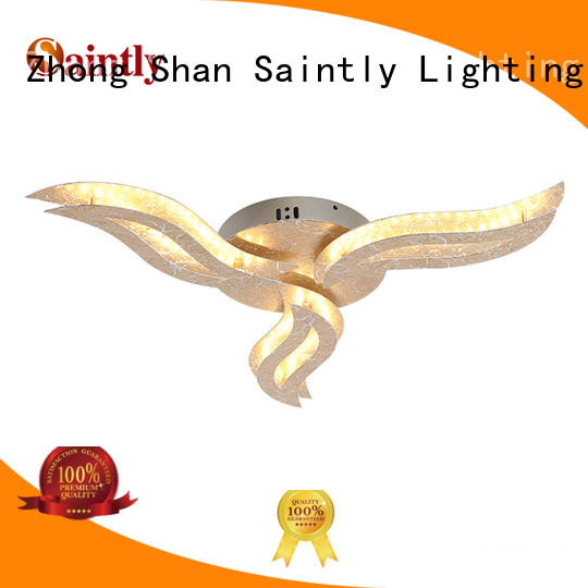 new-arrival modern ceiling lights ceiling at discount for shower room
