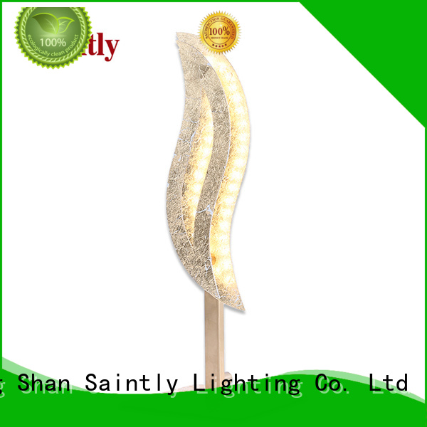 nice modern table lamps lamps bulk production for bedroom