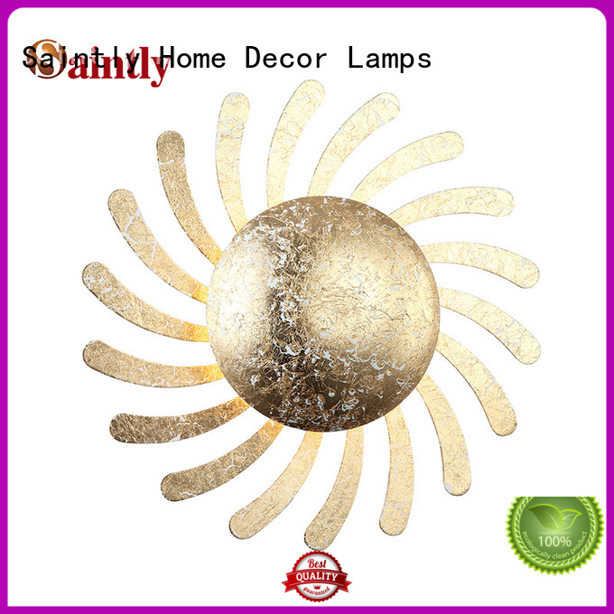 fine- quality led wall lights indoor 67122sl2d at discount in kid's room