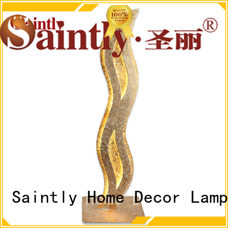 Saintly excellent led table lamp free quote for bedroom
