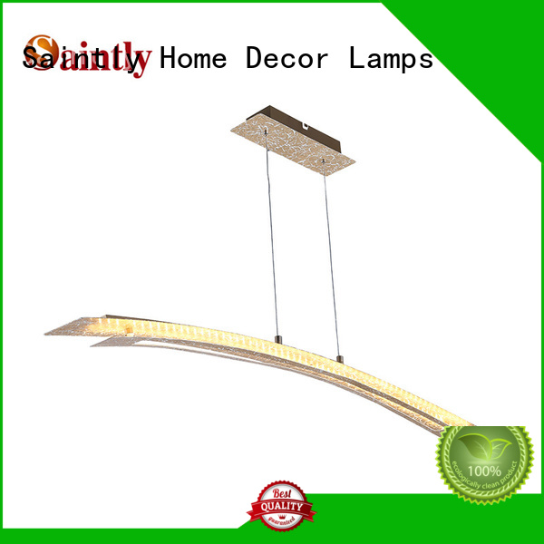 industry-leading hanging ceiling lights fixtures for-sale for study room