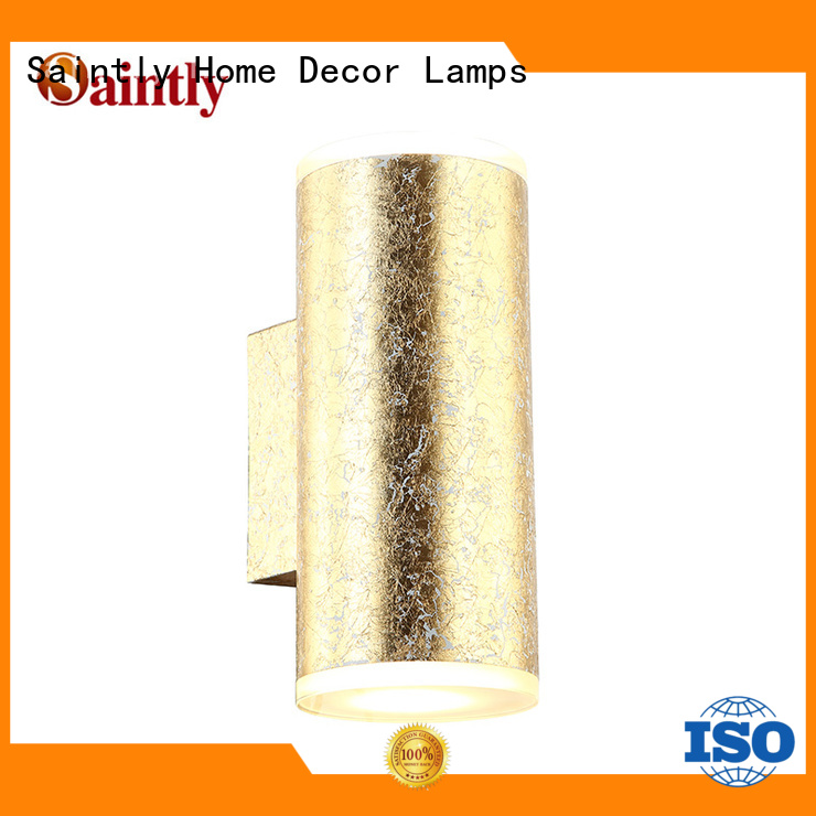 Saintly 66532123ab indoor wall sconces for-sale for hallway