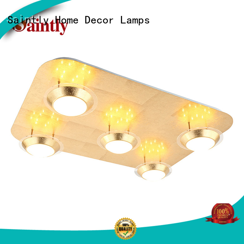 Saintly fixtures decorative ceiling lights at discount