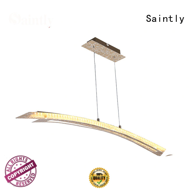 lights modern pendant light for-sale for restaurant Saintly