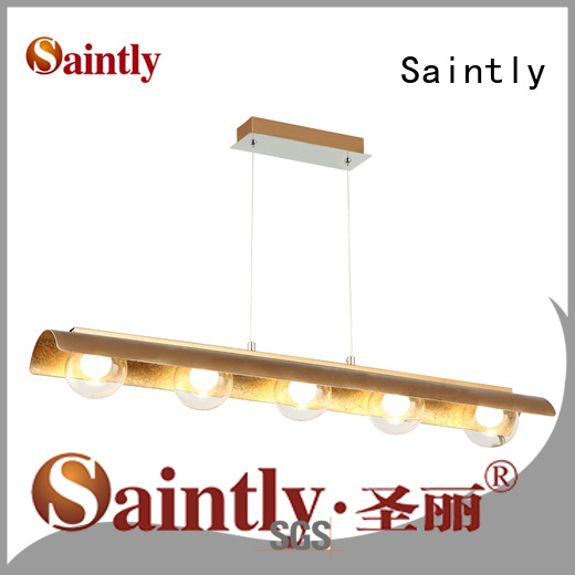 Saintly hot-sale pendant lamp order now for kitchen