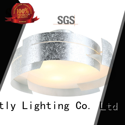 Saintly quality led ceiling light fixtures buy now for shower room