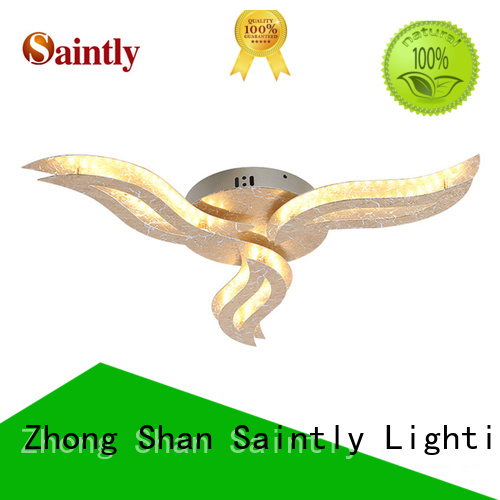 Saintly space ceiling lights sale at discount for bathroom