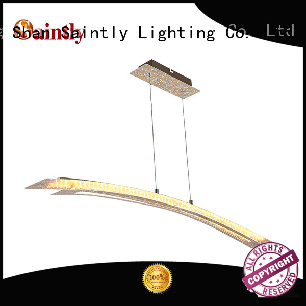 Saintly 66751g kitchen ceiling light fixtures for-sale for restaurant