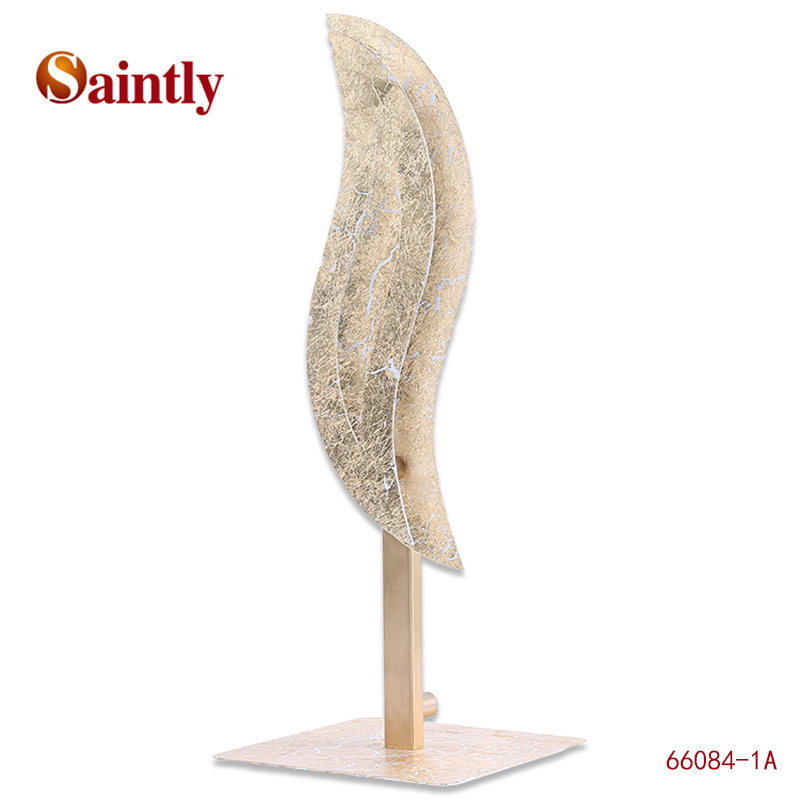 Saintly Array image11