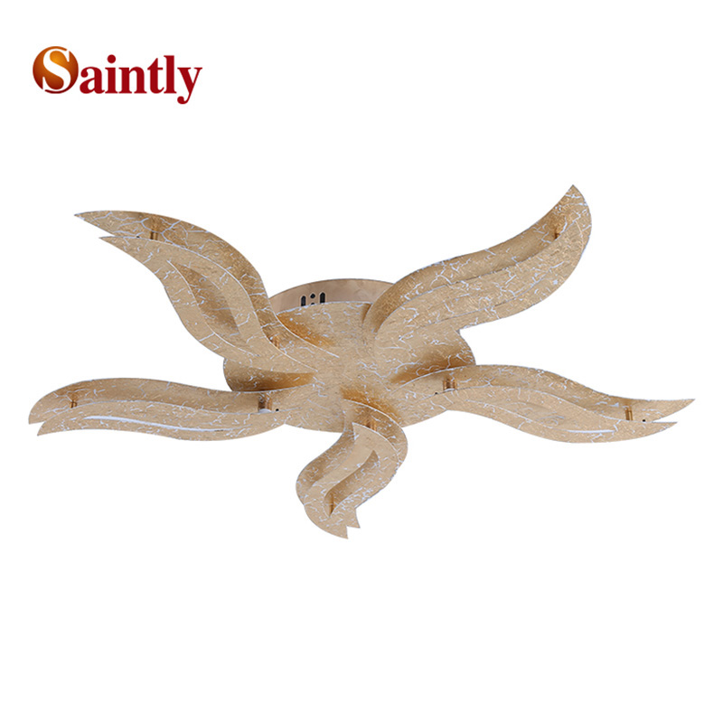 Saintly high-quality ceiling lights sale factory price for bedroom