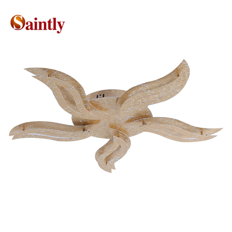 Saintly fine- quality fancy ceiling lights bulk production for dining room