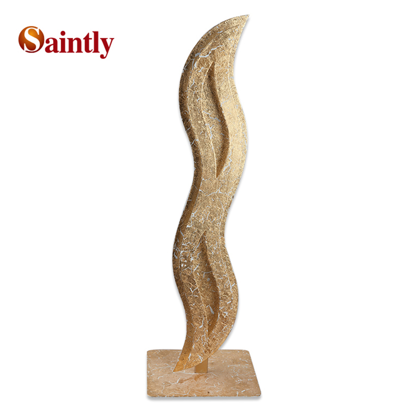 Saintly modern modern desk lamp free design in dining room-2