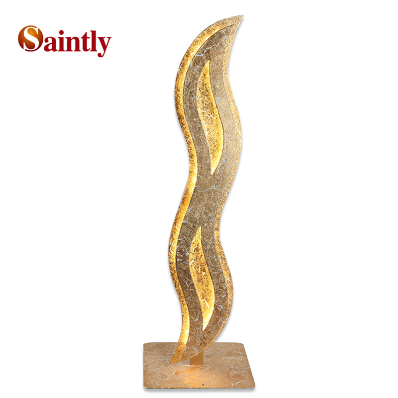 Saintly table modern table lamps bulk production for bedroom-1
