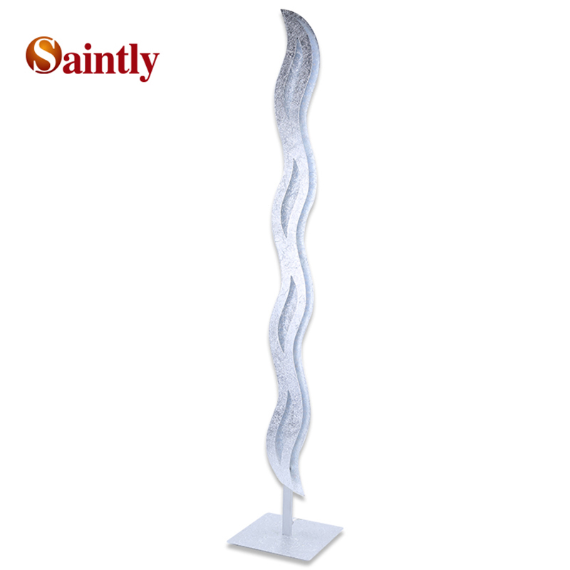 Saintly lights contemporary lamps producer for office-2