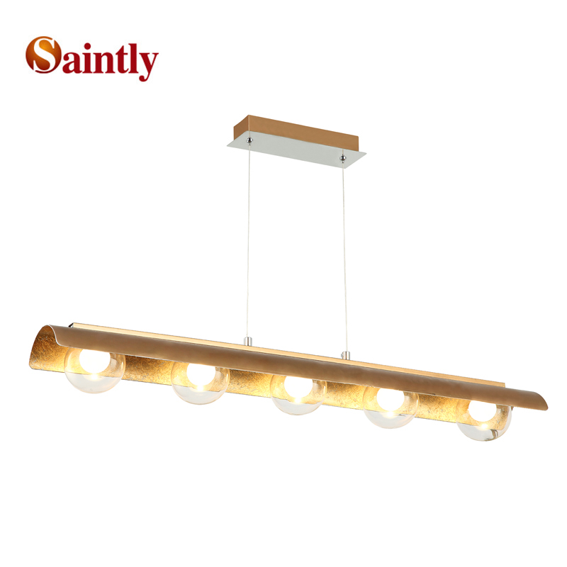 mordern modern hanging lights light order now for study room-1