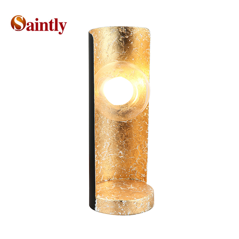 Saintly industry-leading modern table lamp free quote for bedroom-1