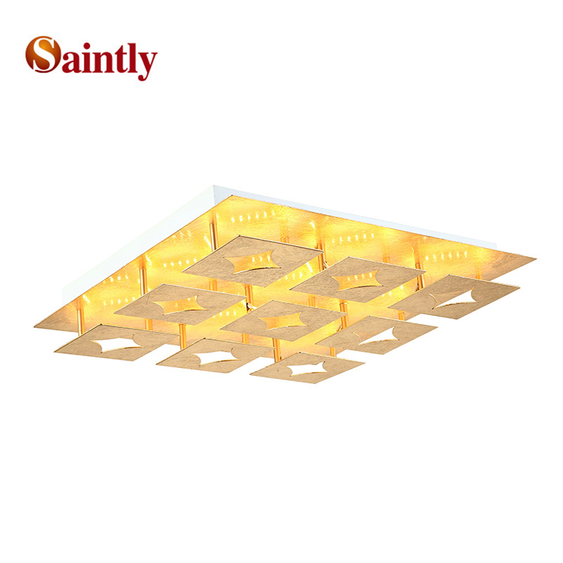 Saintly best led ceiling light fixtures buy now-1