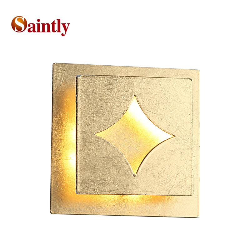 Saintly modern contemporary wall lights for-sale for bathroom-1