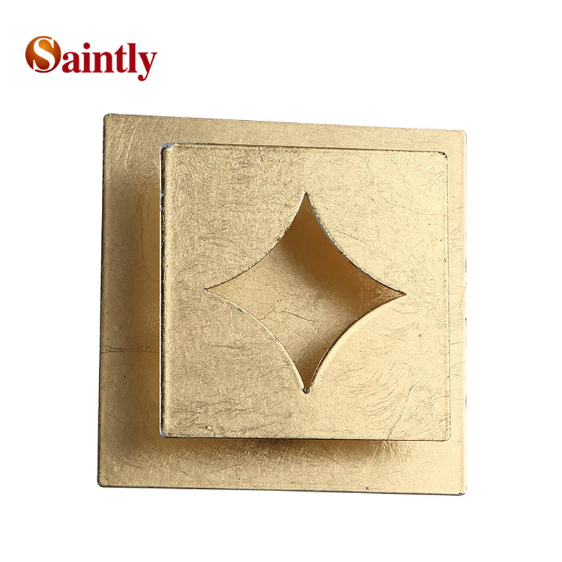 Saintly newly wall sconce manufacturer for hallway-3