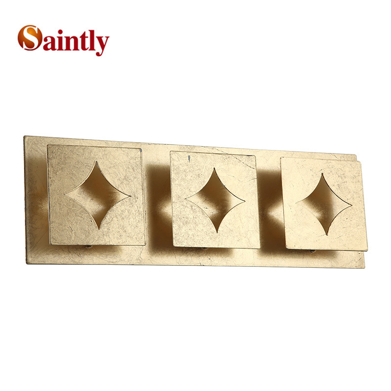 Saintly 67122sl2d indoor wall sconces supply in college dorm