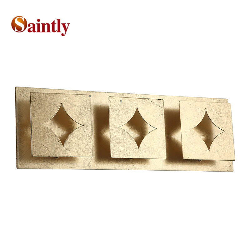 Saintly modern contemporary wall lights for-sale for bathroom