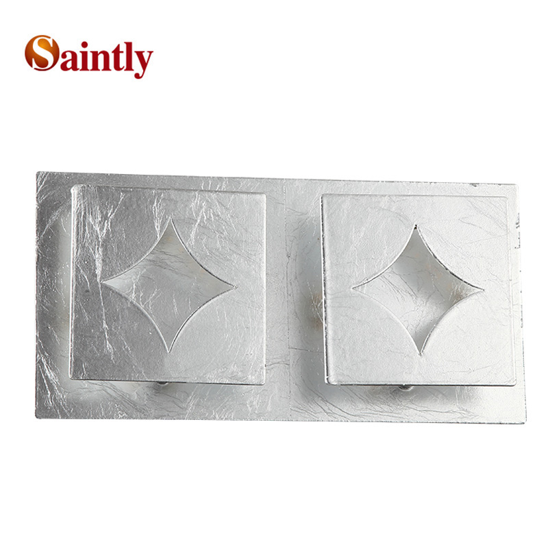 Saintly new-arrival bathroom wall lights at discount for bathroom