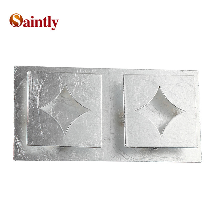 Saintly new-arrival led wall sconce for-sale for kitchen