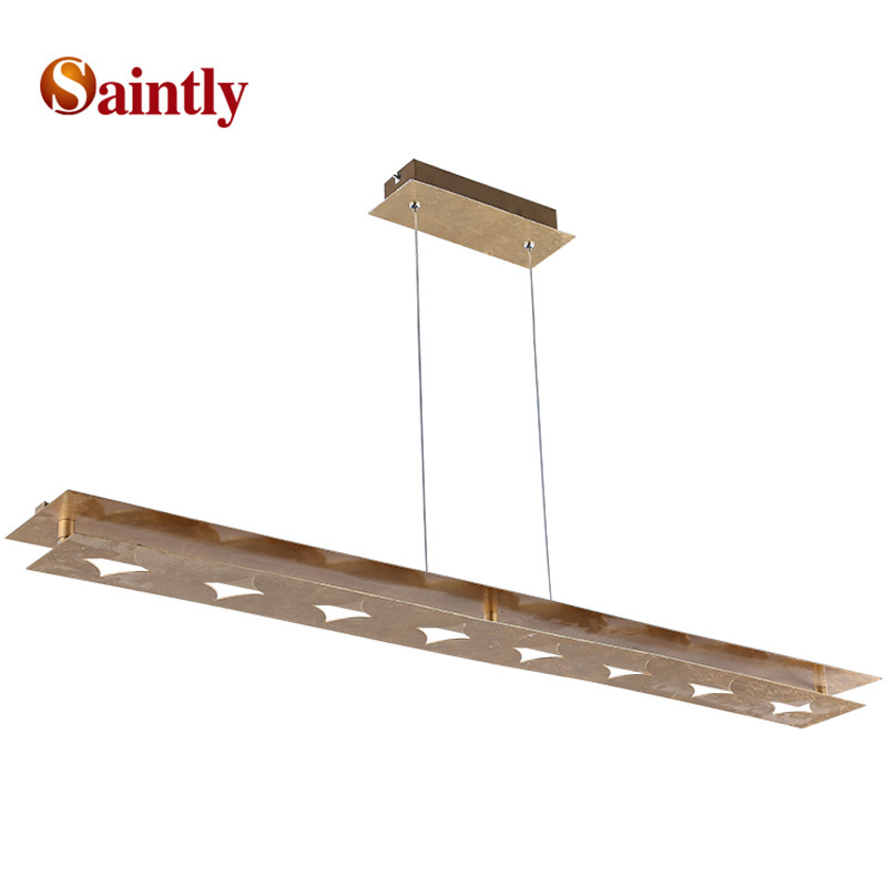 Saintly bulk pendant light fixtures manufacturer for study room