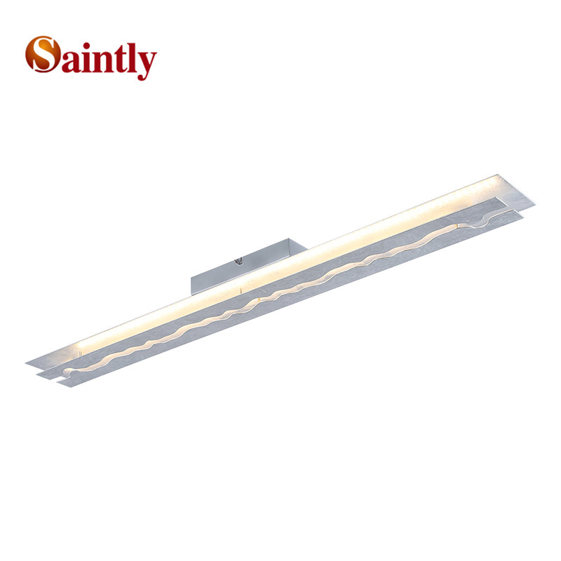 Saintly quality led recessed ceiling lights buy now for dining room-1