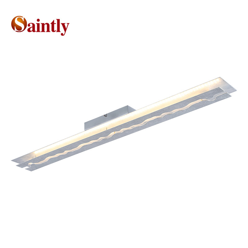 Saintly house ceiling light fixture bulk production for study room-1