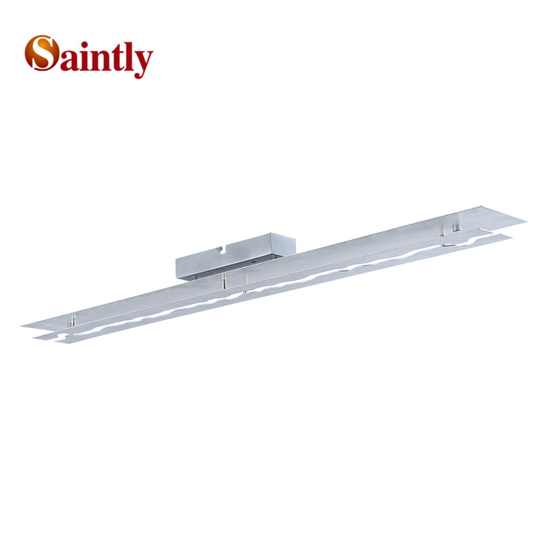 Saintly lights contemporary ceiling lights free design for living room