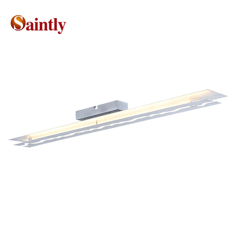 Saintly lights contemporary ceiling lights free design for living room
