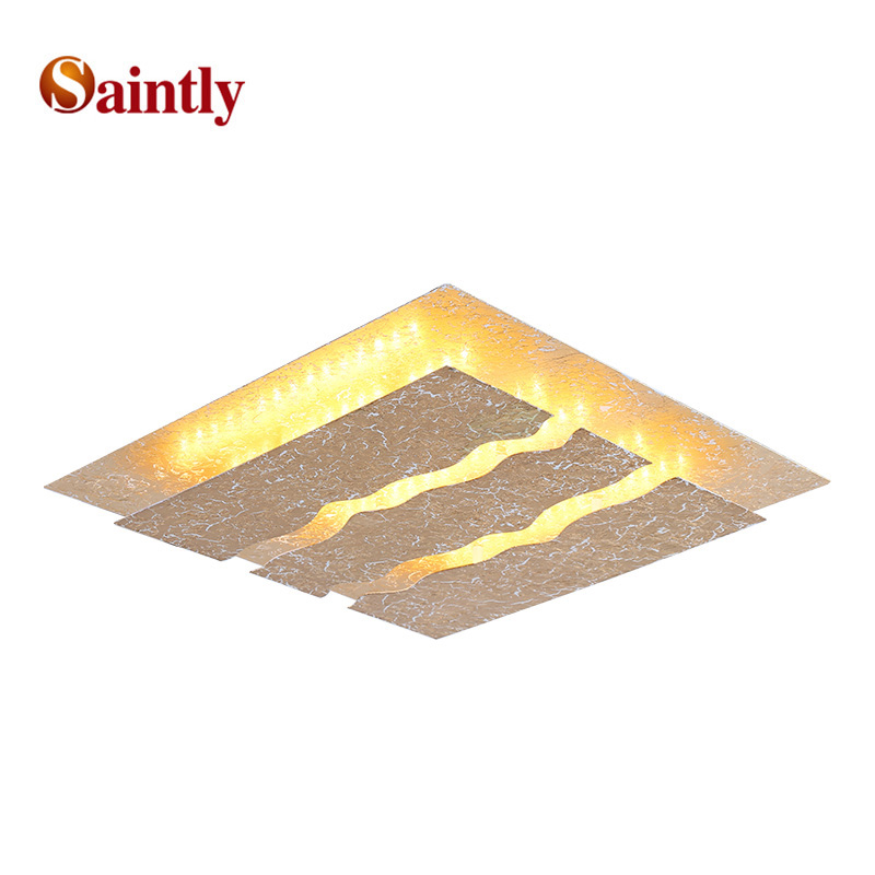 Saintly nice led lights for bedroom ceiling for wholesale for bathroom-2