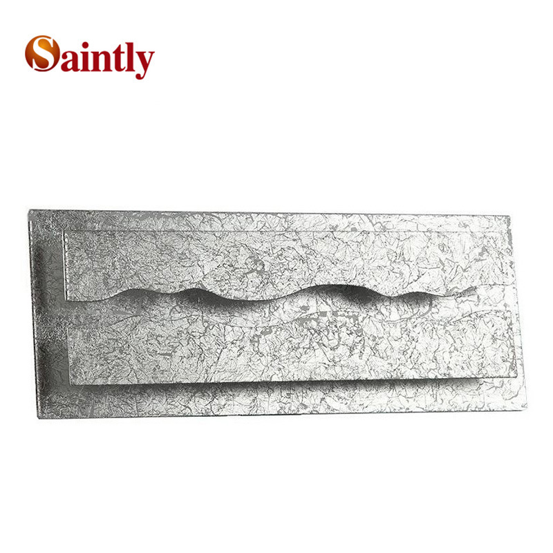 modern bathroom wall lights for-sale for bedroom Saintly-2