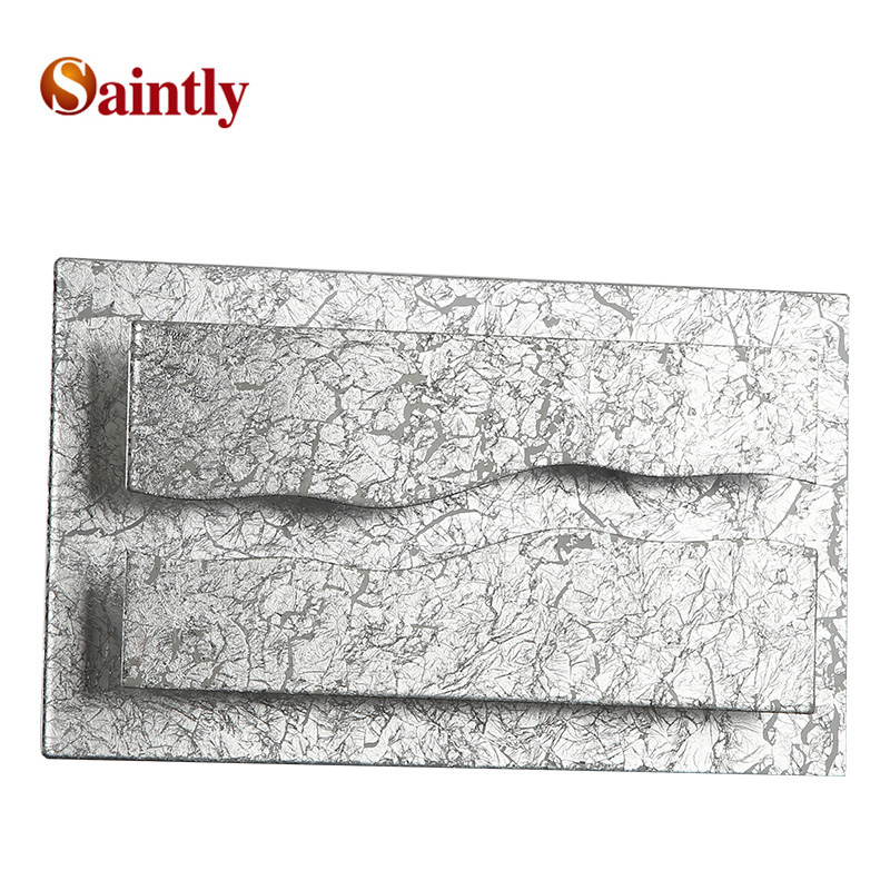 Saintly fine- quality wall sconce free design for kitchen