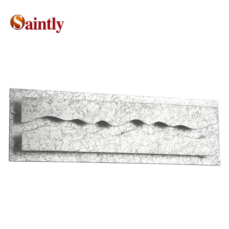 Saintly nice decorative wall lights manufacturer for dining room
