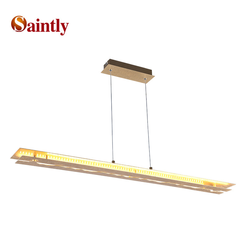 Saintly comtemporary pendant light fixtures China for study room-1