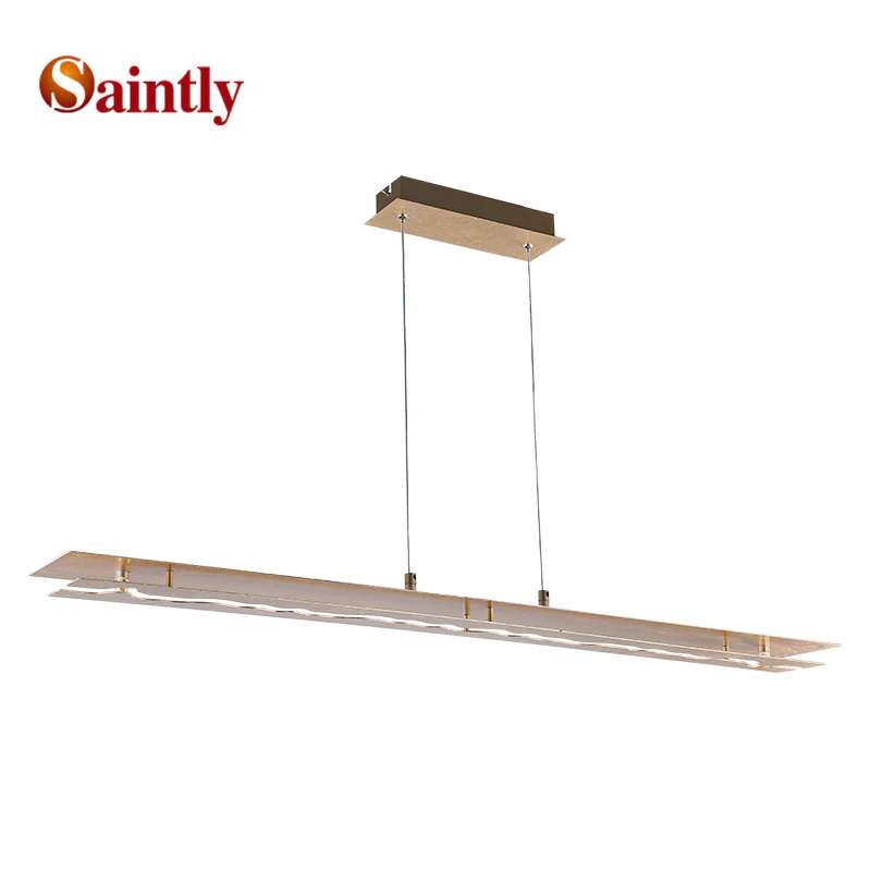 industry-leading led pendant light 665338a vendor for dining room