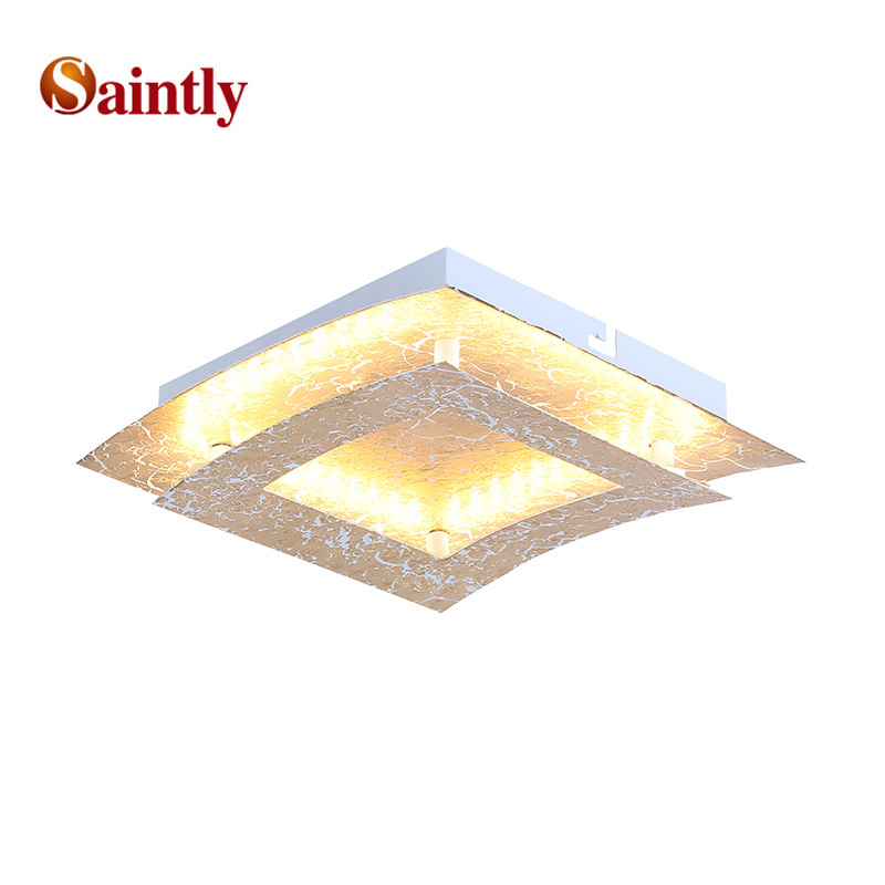 Saintly high-quality decorative ceiling lights check now for living room-2