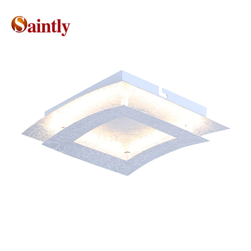 fine- quality ceiling light fixture room at discount for kitchen