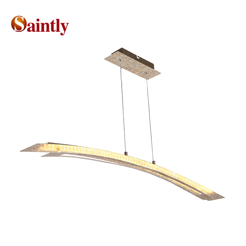 led pendant lamp 67431B-24W-A